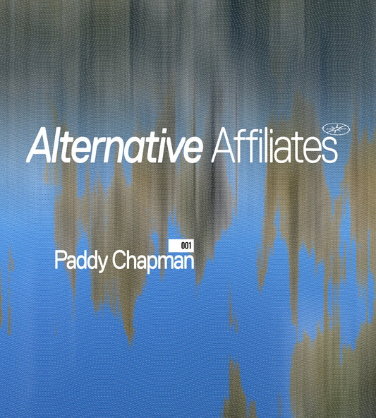 Alternative Affiliates
