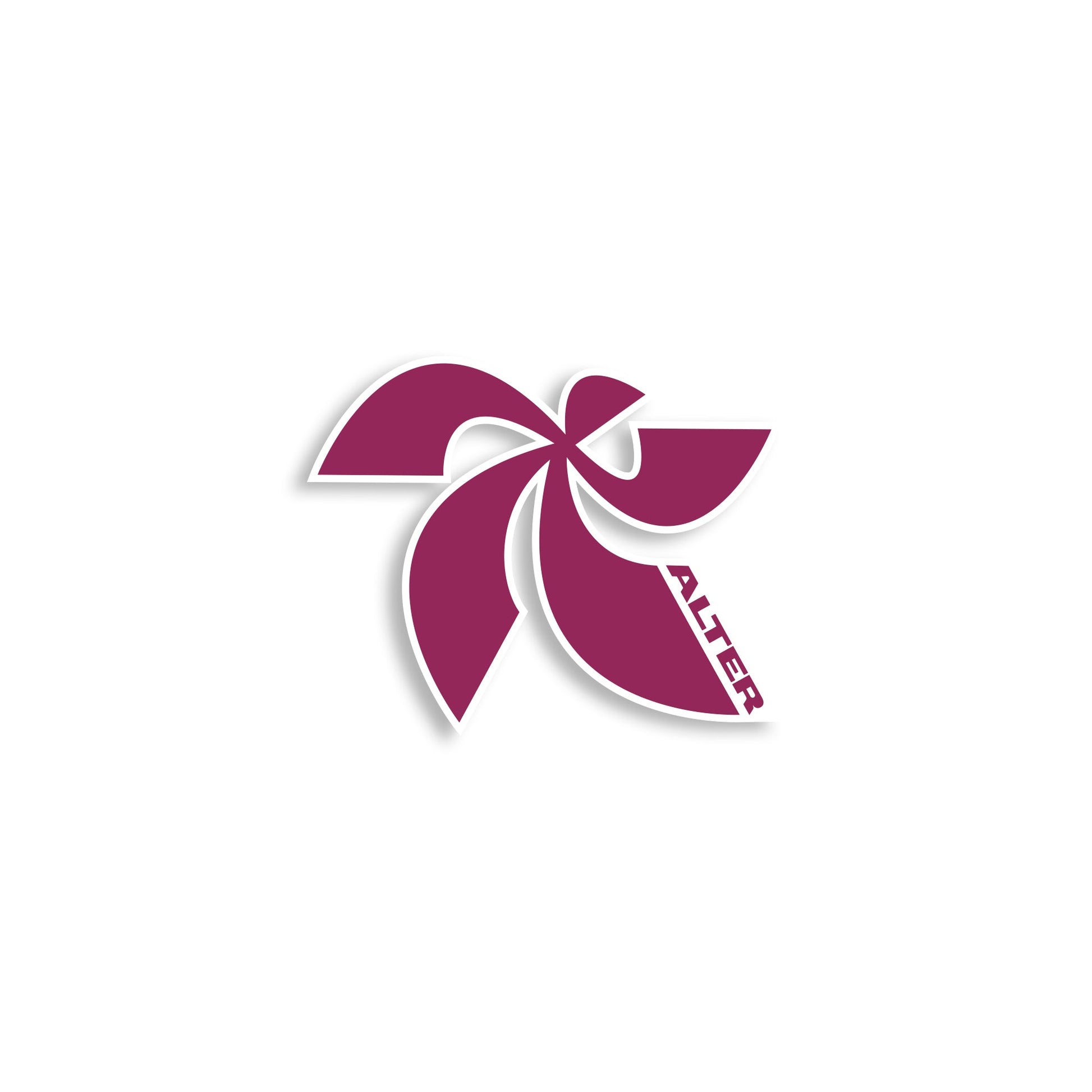 Sticker Bomb Pack Alter Cycling