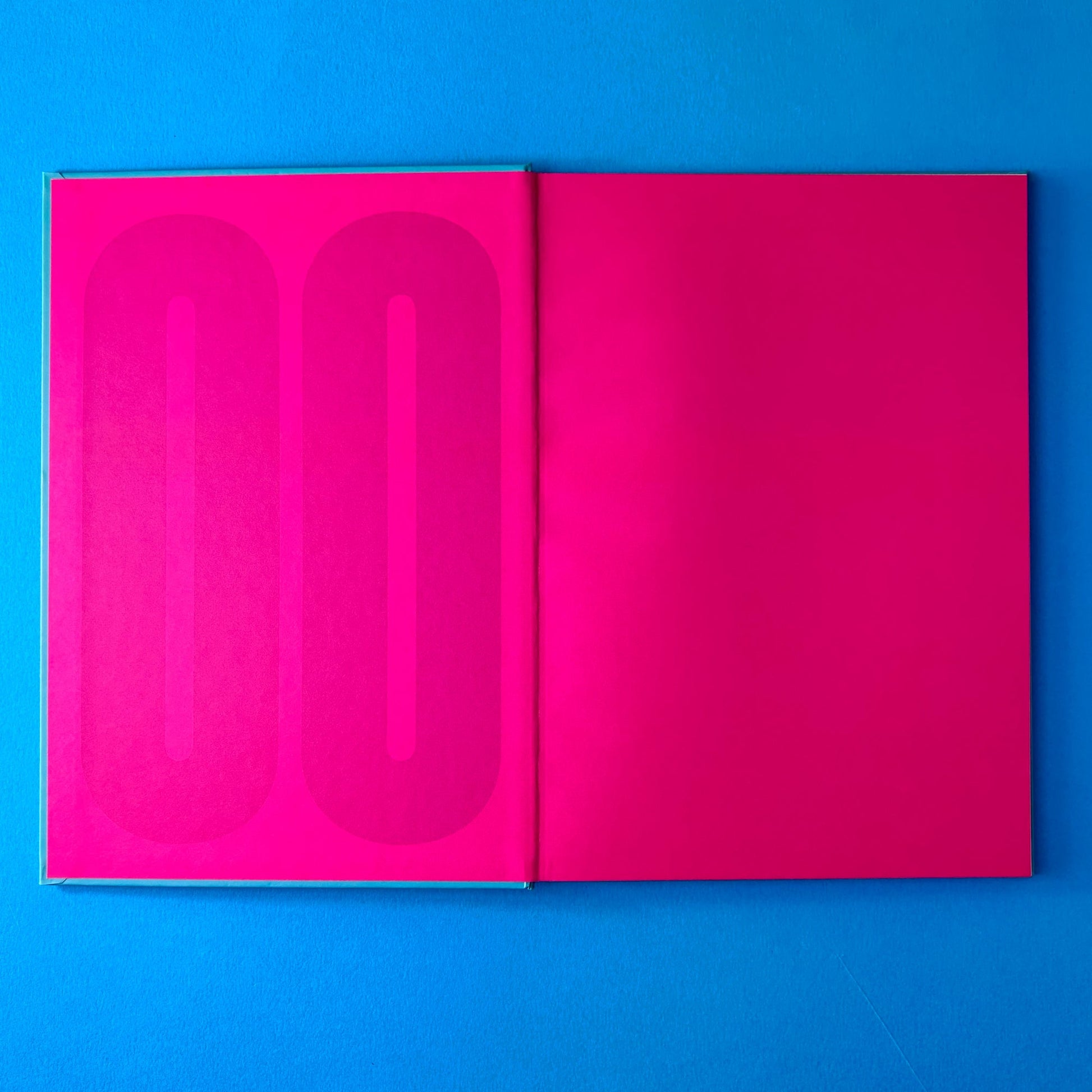 Naughty Book by Dominic Marley Alter Cycling