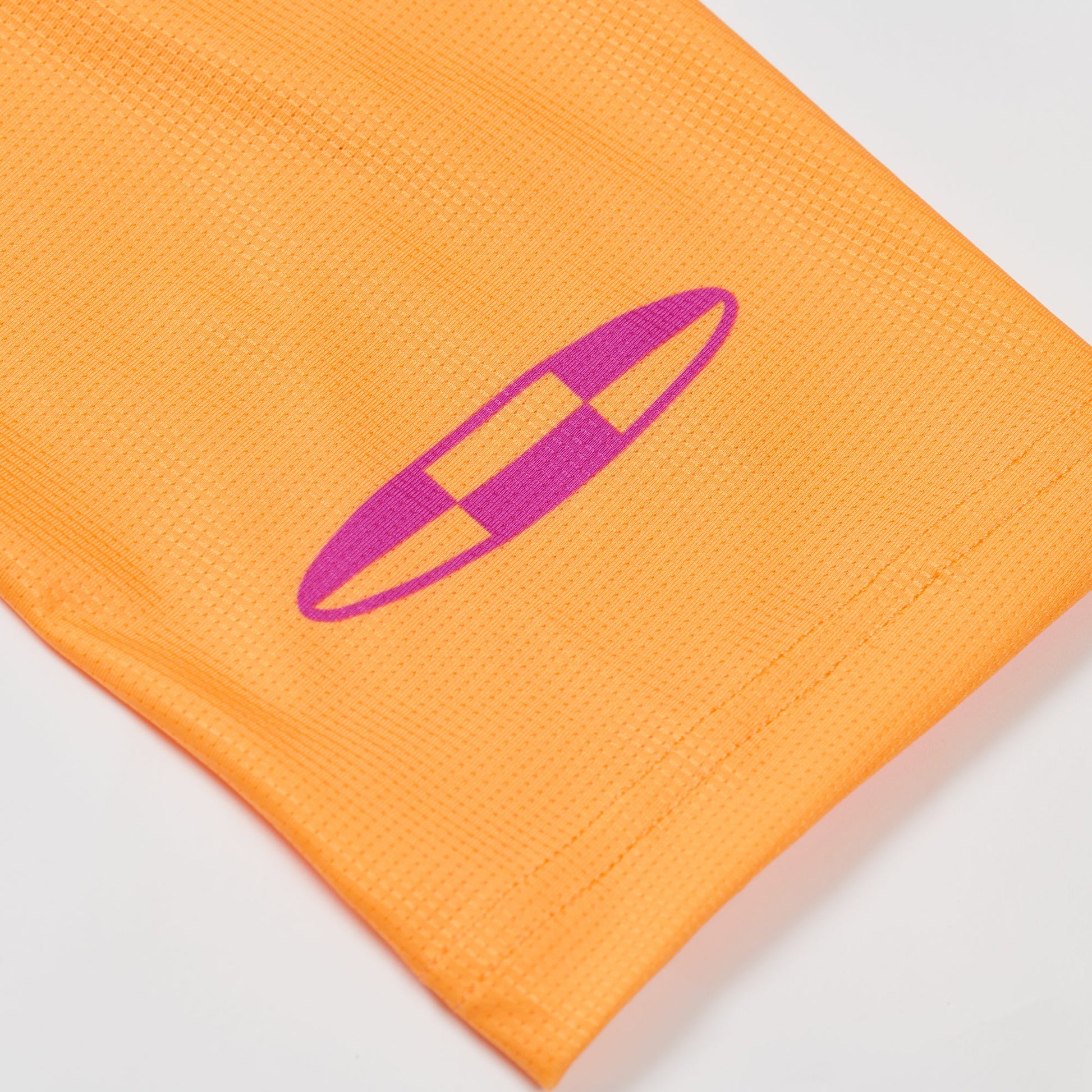 Glitch Race Jersey Alter Cycling