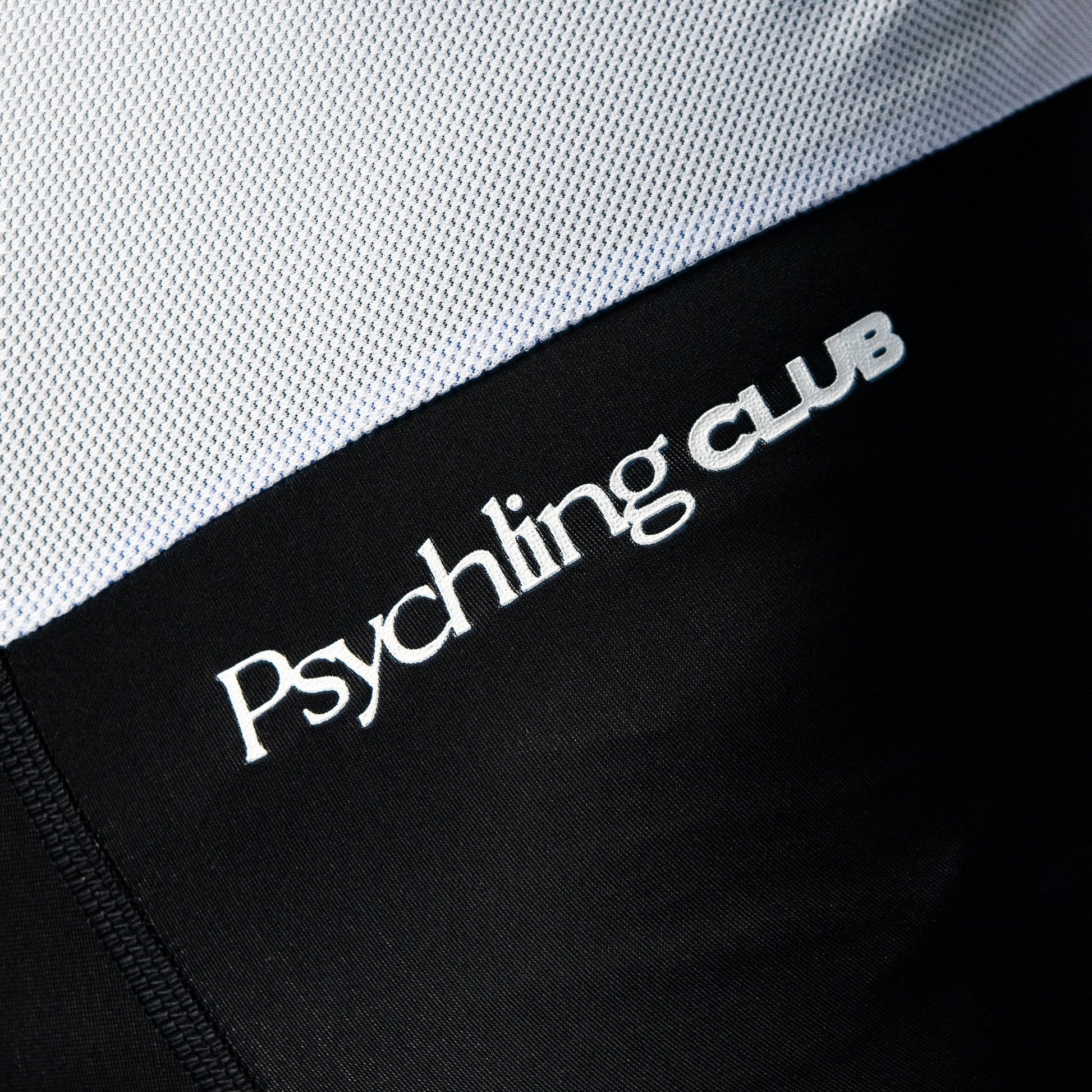 Quantum Race Bib Shorts Alter Cycling